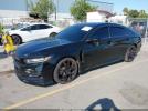 Honda Accord Sport 2.0t Image 8