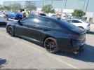 Honda Accord Sport 2.0t Image 9