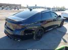 Honda Accord Sport 2.0t Image 10