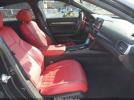 Honda Accord Sport 2.0t Image 12