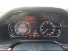 Honda Accord Sport 2.0t Image 13