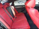 Honda Accord Sport 2.0t Image 14