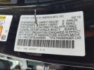 Honda Accord Sport 2.0t Image 15