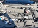 Honda Accord Sport 2.0t Image 16