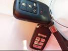 Honda Accord Sport 2.0t Image 2