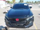 Honda Accord Sport 2.0t Image 5