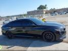 Honda Accord Sport 2.0t Image 4