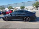 Honda Accord Sport 2.0t Image 6