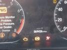 Honda Accord Sport 2.0t Image 3