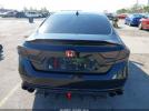 Honda Accord Sport 2.0t Image 7