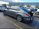 Lexus Es Image 5