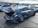 Lexus Es Image 4