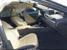 Lexus Es Image 8