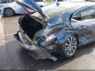 Lexus Es Image 7