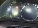 Lexus Es Image 6