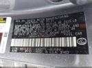 Lexus Es Image 10