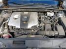 Lexus Es Image 9