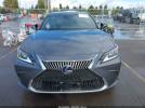 Lexus Es Image 14