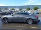 Lexus Es Image 12
