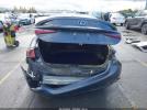 Lexus Es Image 2