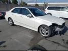 Mercedes-Benz E-Class Image 1
