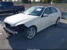 Mercedes-Benz E-Class Image 3