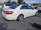Mercedes-Benz E-Class Image 4