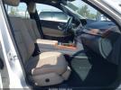 Mercedes-Benz E-Class Image 6