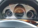 Mercedes-Benz E-Class Image 11