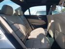 Mercedes-Benz E-Class Image 8