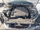 Mercedes-Benz E-Class Image 14
