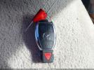 Mercedes-Benz E-Class Image 10