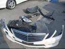 Mercedes-Benz E-Class Image 13