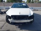 Mercedes-Benz E-Class Image 12
