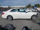 Mercedes-Benz E-Class Image 2