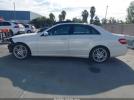 Mercedes-Benz E-Class Image 17