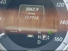 Mercedes-Benz E-Class Image 15