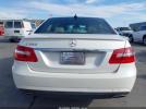 Mercedes-Benz E-Class Image 16