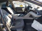 Toyota Camry Le Image 7
