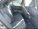 Toyota Camry Le Image 2