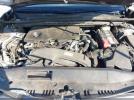 Toyota Camry Le Image 14