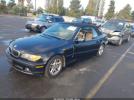 BMW 3 Series Image 9