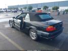 BMW 3 Series Image 2