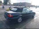 BMW 3 Series Image 7