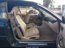 BMW 3 Series Image 15