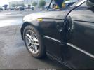 BMW 3 Series Image 10