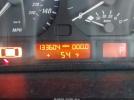 BMW 3 Series Image 4