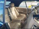 BMW 3 Series Image 3