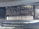 BMW 3 Series Image 13
