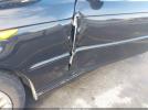 BMW 3 Series Image 16